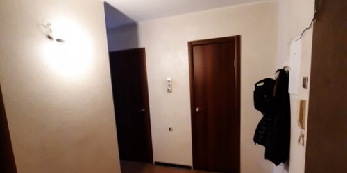 2-комн квартира Адмиральский проезд,  д. 6