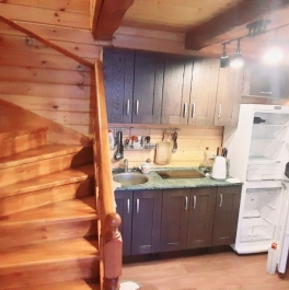 Аренда дома Алексино, ул Садовая,  д. 90