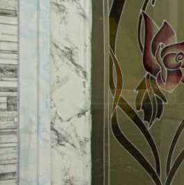 Продажа 3-комн квартиры на вторичном рынке Одинцово, Можайское шоссе, 46