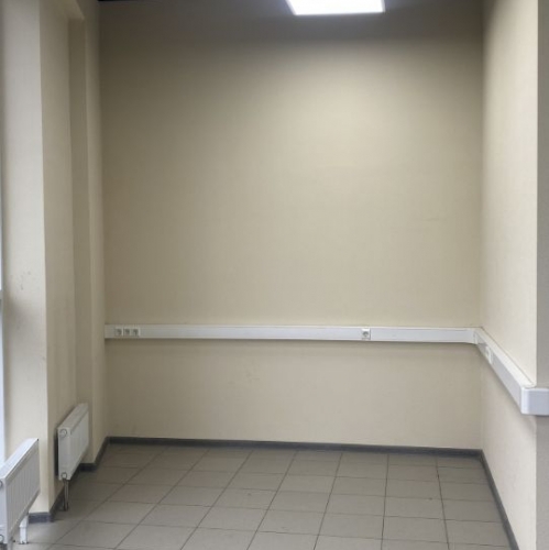 Помещение свободного назначения Опалиха, ул Ново-Никольская,  д. 110