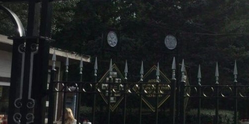 1-комн квартира Сестрорецк, Дубковское шоссе, 11