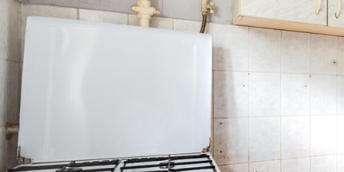 2-комн квартира Штурвальная улица, 2