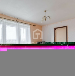 Продажа 2-комн квартиры на вторичном рынке ул Кубинская,  д. 82,  к. 1