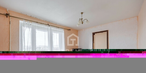 2-комн квартира ул Кубинская,  д. 82,  к. 1