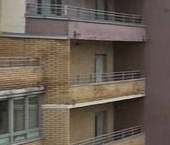 Продать Квартиры вторичка Дивенская улица, 5   