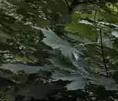 Продать Квартиры вторичка проспект Космонавтов, 66   