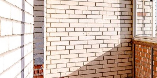 2-комн квартира улица Всеволода Вишневского, 13