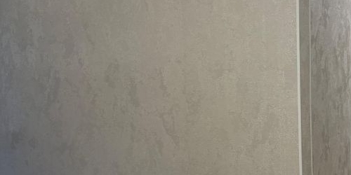 3-комн квартира Измайловский проезд, 6К2