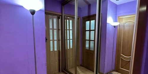 2-комн квартира Красноармейская 11-я ул,  д. 2Б