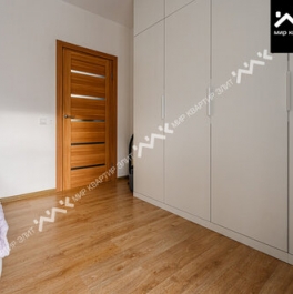 Продажа 3-комн квартиры на вторичном рынке Плесецкая ул,  д. 4 с1