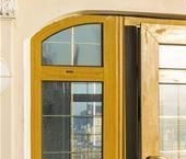 Продать Квартиры вторичка улица Знаменка, 13С1   