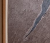 Сдать в аренду Квартиры вторичка Коломенская улица, 33/40   