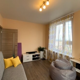 Продажа 2-комн квартиры на вторичном рынке Коммунарка п,  д. 7 к1