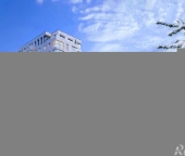 Продать Квартиры вторичка улица Стахановцев  1 с1 