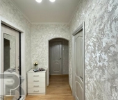 Продать Квартиры вторичка Олимпийский проспект  22 