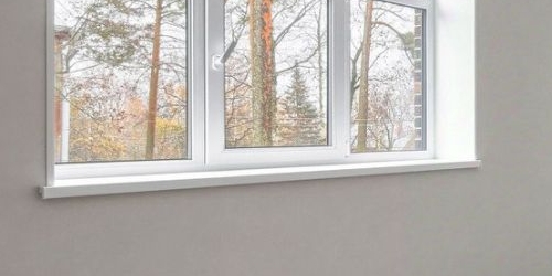 Коттедж/дом Сестрорецк, 3-я линия, 10