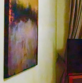 Аренда 3-комн квартиры на вторичном рынке 3-я Фрунзенская улица, 6 Аренда 3-комн квартиры на вторичном рынке 3-я Фрунзенская улица, 6