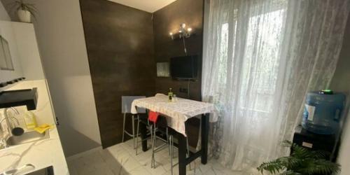 1-комн квартира ул Лихоборские Бугры,  д. 12