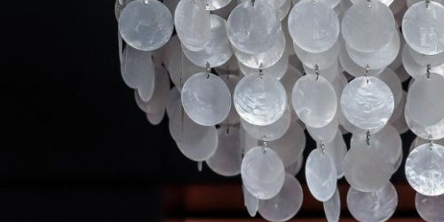 3-комн квартира Краснопутиловская улица, 111