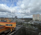 Продать Квартиры вторичка Пятницкое ш  37 