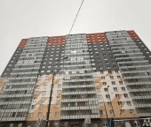 Продать Квартиры вторичка улица Корнея Чуковского  3 к1 