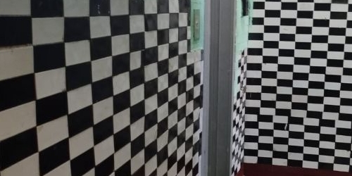 3-комн квартира Совхозная улица, 20