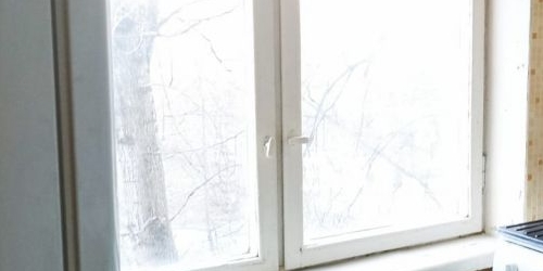 3-комн квартира Софийская улица, 40К3