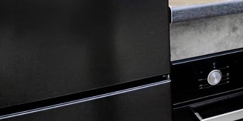 1-комн квартира Лиговский проспект, 271