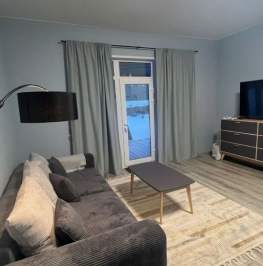 Продажа дома Солнечногорск, Осиповская улица,  д. 13