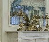 Продать Квартиры вторичка улица Большая Ордынка, 67   