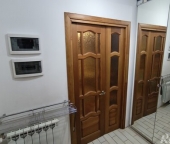 Продать Квартиры вторичка Балашиха, Добросельская улица  5 