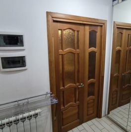 Продажа 2-комн квартиры на вторичном рынке Балашиха, Добросельская улица,  д. 5
