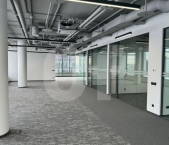 Сдать в аренду Офисы проспект Лихачёва  5 