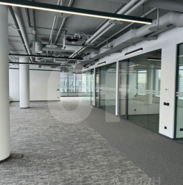 Аренда офиса проспект Лихачёва, д. 5 Аренда офиса проспект Лихачёва, д. 5