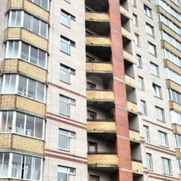 Продажа 3-комн квартиры на вторичном рынке Гражданский пр-кт,  д. 106,  к. 4