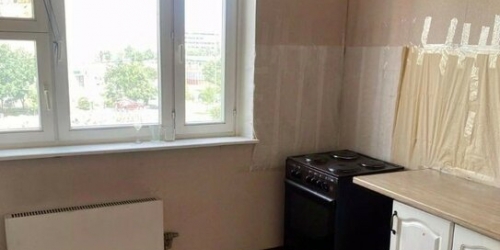 3-комн квартира Петровско-Разумовский проезд,  д. 15