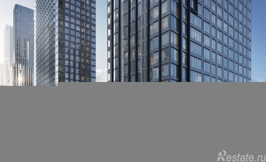 Продажа 3-комн квартиры на вторичном рынке улица Братьев Фонченко