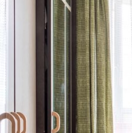 Продажа 1-комн квартиры на вторичном рынке Кудрово г., улица Английская, 2