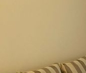 Сдать в аренду Квартиры вторичка Химки г, Береговая (Международный кв-л) ул  1А 