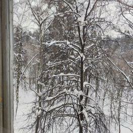 Продажа 2-комн квартиры на вторичном рынке Юбилейный, улица Соколова,  д. 4/1