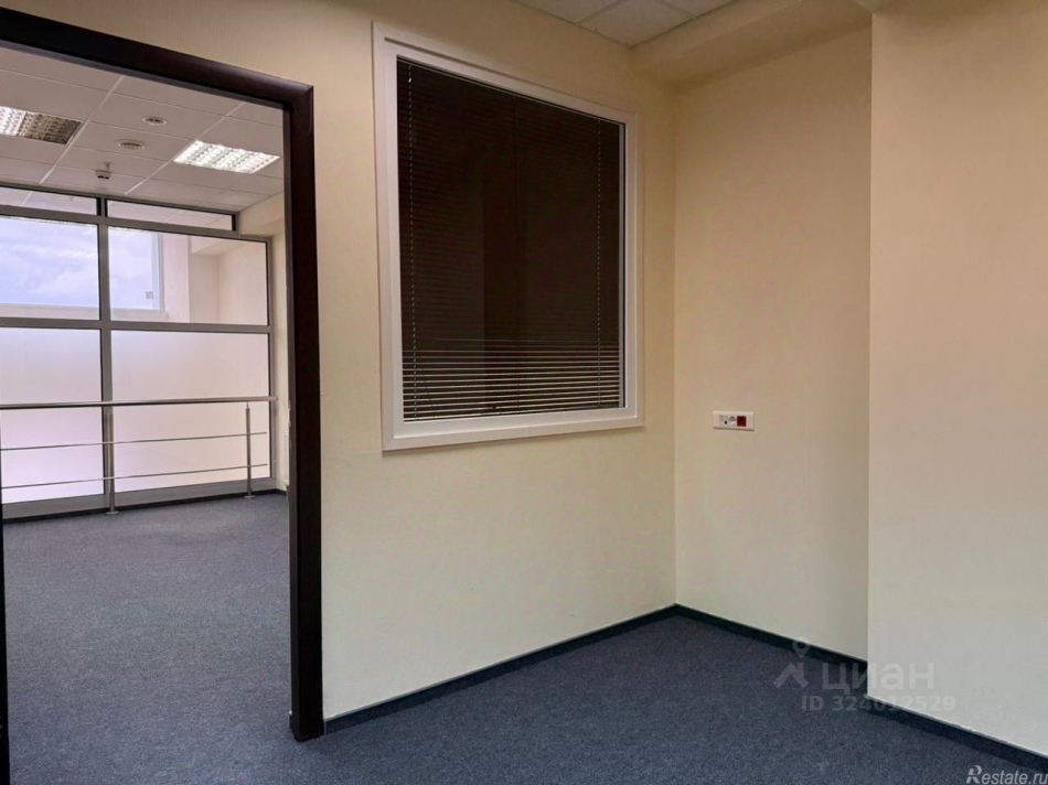 Аренда офиса Дмитровское ш,  д. 100 с2