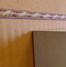 Продажа 3-комн квартиры на вторичном рынке Лобня, улица Некрасова, 11 Продажа 3-комн квартиры на вторичном рынке Лобня, улица Некрасова, 11