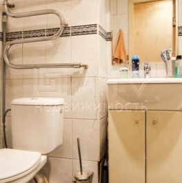 Продажа 2-комн квартиры на вторичном рынке ул Седова,  д. 164