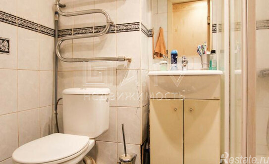 Продажа 2-комн квартиры на вторичном рынке ул Седова,  д. 164