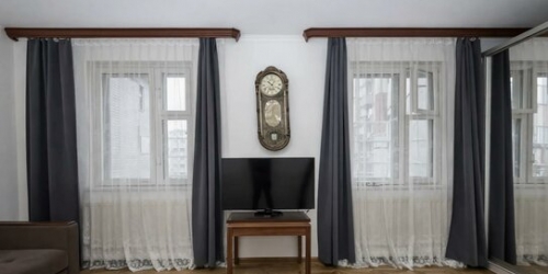 3-комн квартира Испытателей пр-кт,  д. 28,  к. 4