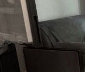 Продать Квартиры вторичка Новодмитровская улица, 2к6   