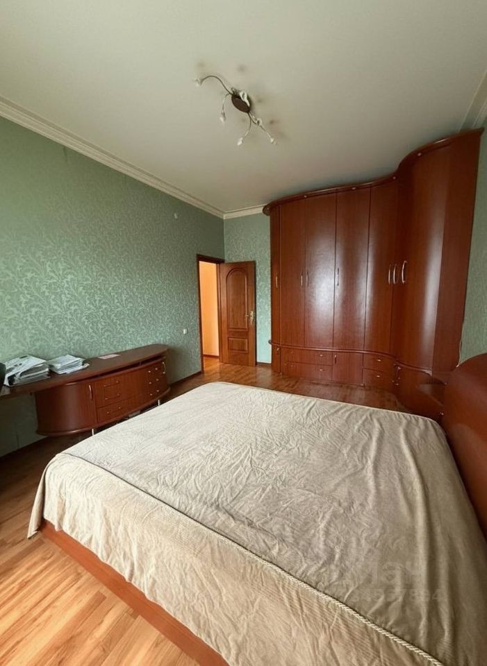 Продажа 2-комн квартиры на вторичном рынке Нижний Кисловский переулок, 3