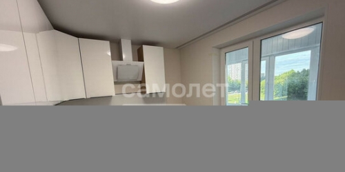 2-комн квартира Измайловский проезд,  д. 15