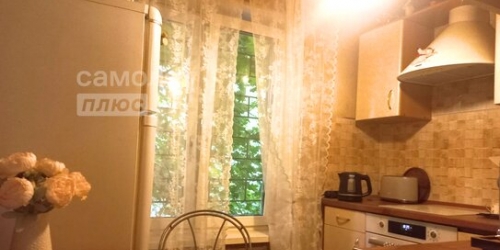 2-комн квартира ул Бестужевых,  д. 3А