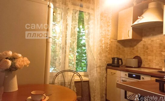 Продажа 2-комн квартиры на вторичном рынке ул Бестужевых,  д. 3А